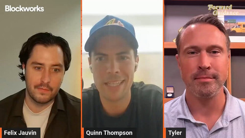 wD gUJRugebkMiCp.jpg