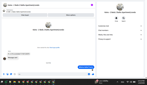 Screenshot 2026 01 09 221613.png