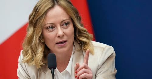 18262972083004170733?url=https%3A%2F%2Ffelvidek.ma%2Fwp content%2Fuploads%2F2026%2F01%2FG3OIHRH2D5LV.jpg