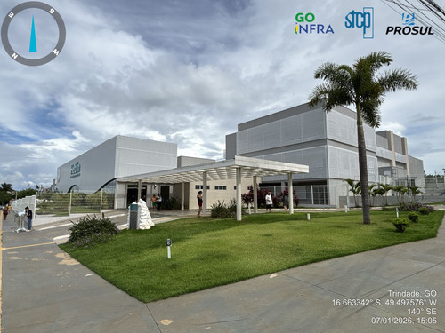 WhatsApp Image 2026 01 07 at 17.54.14.jpg