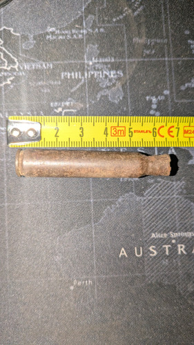 PXL 20260109 171552946.jpg