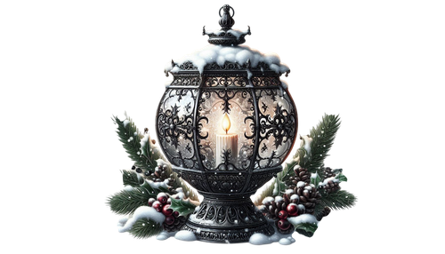 DarkYuletide lantern2.png