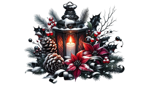 DarkYuletide lantern3.png