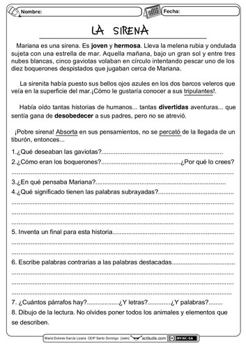 8a4ff7c3 166b 4e91 9029 3525357b509f.jpg