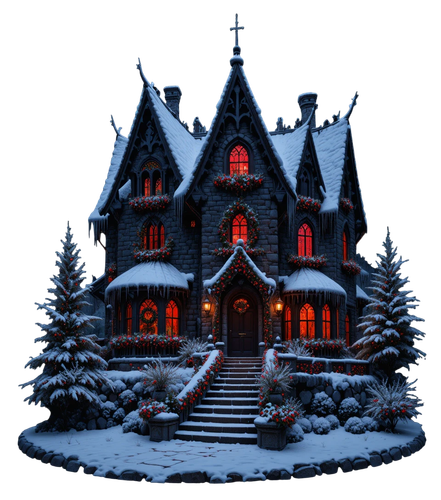 DarkYuletide house3.png