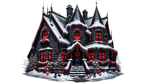 DarkYuletide house2.png