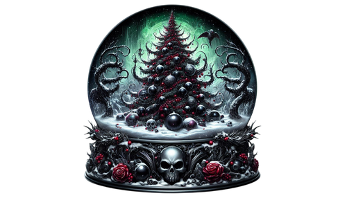 DarkYuletide snowglobe2.png