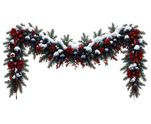 DarkYuletide garland1.png