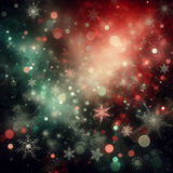 DarkYuletide paper15