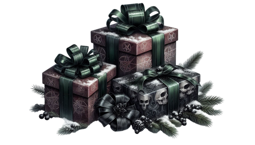 DarkYuletide presents1.png