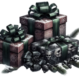 DarkYuletide presents1