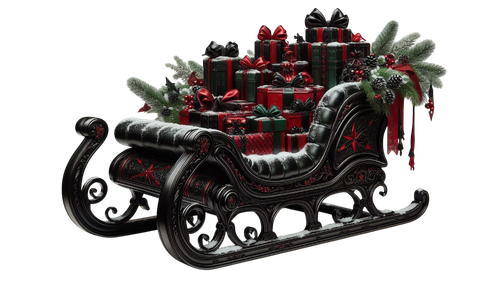DarkYuletide sleigh2.png
