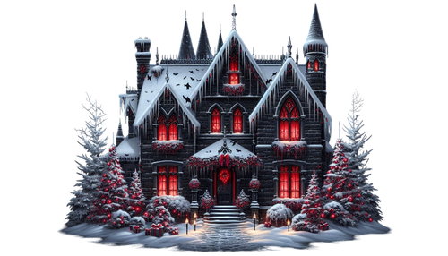 DarkYuletide house1.png