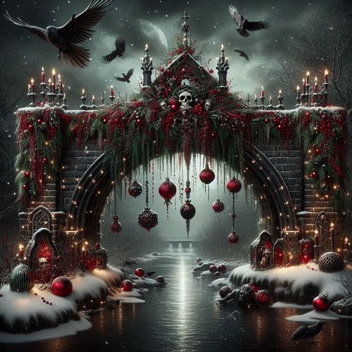 DarkYuletide paper4.png