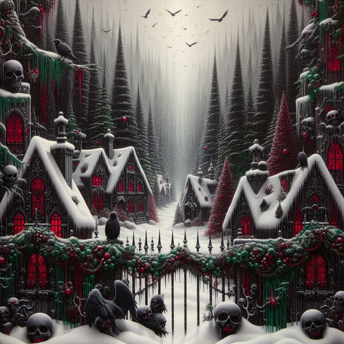 DarkYuletide paper10.png