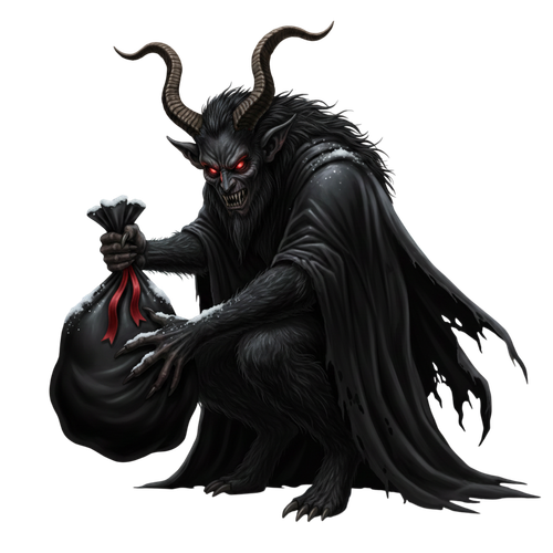 DarkYuletide krampus1.png