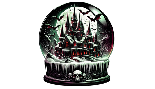 DarkYuletide snowglobe4.png