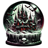 DarkYuletide snowglobe4