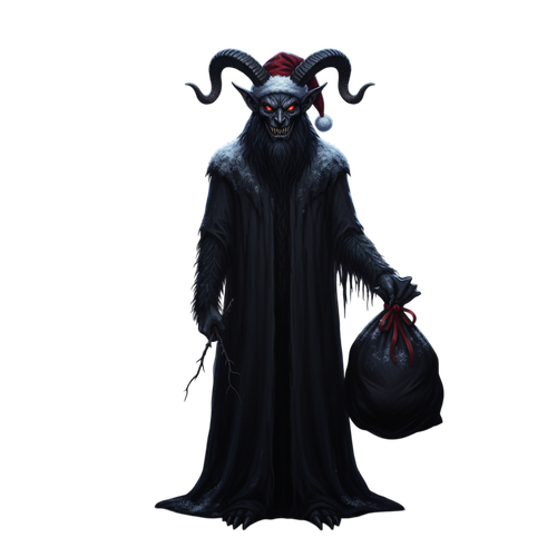 DarkYuletide krampus2.png