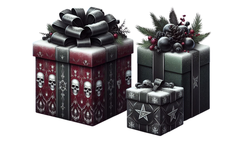 DarkYuletide presents2.png