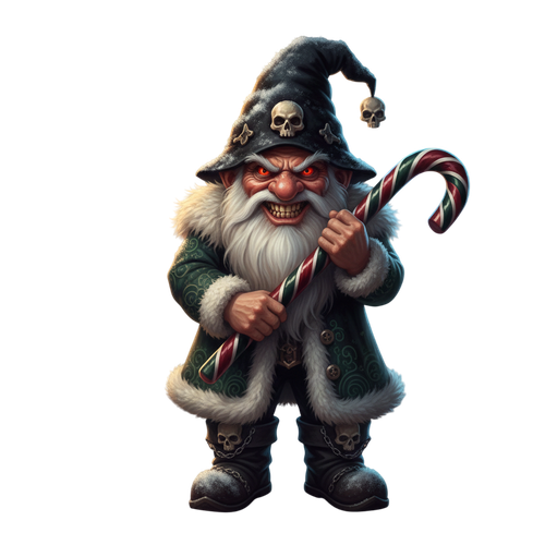 DarkYuletide gnome2.png