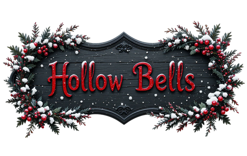 DarkYuletide sign1.png