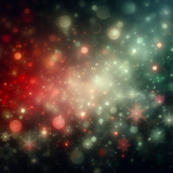 DarkYuletide paper14