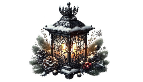 DarkYuletide lantern1.png