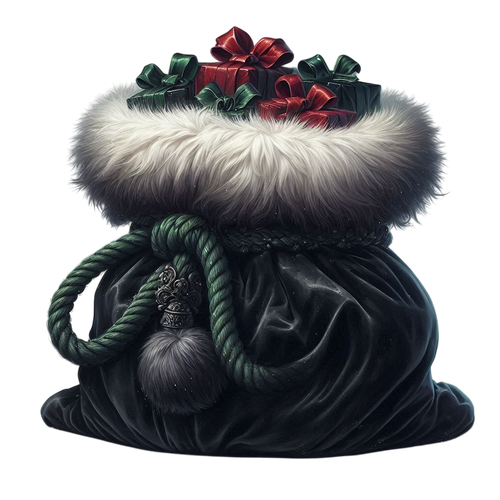 DarkYuletide santasack2.png