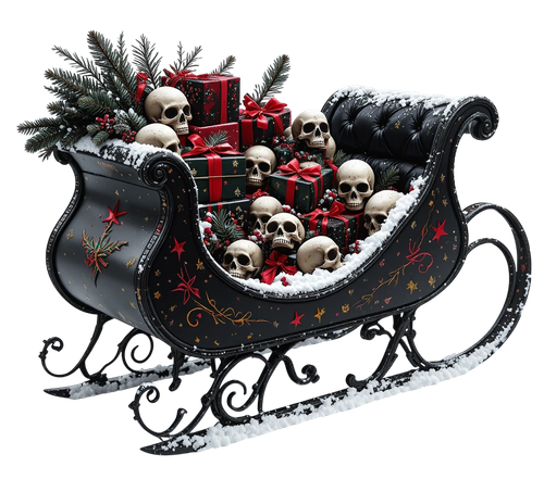 DarkYuletide sleigh4.png