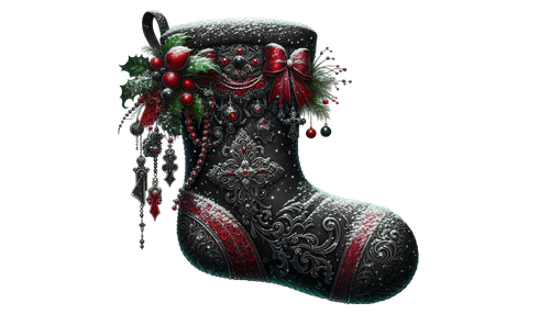 DarkYuletide stocking2.png
