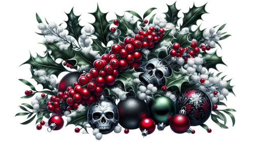 DarkYuletide hollycluster4.png