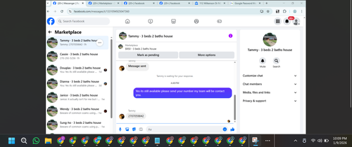 Screenshot 2026 01 09 221001.png