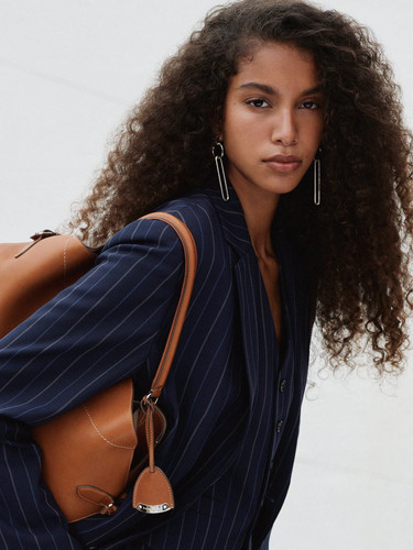 G OvlDZXgAAdlNd?format=jpg.jpg