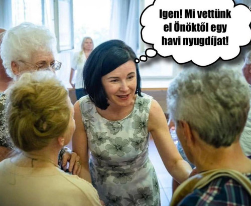 G FqWZMWUAAzbVz?format=jpg.jpg