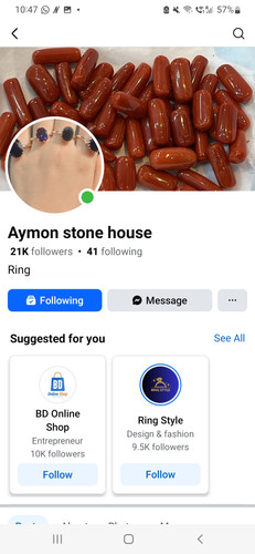 Screenshot 20260109 224753 Facebook.jpg