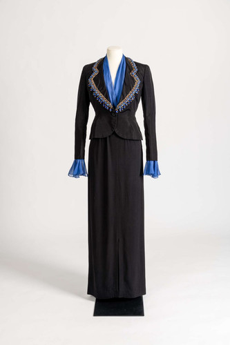 G N6y3iXcAAPAK ?format=jpg.jpg