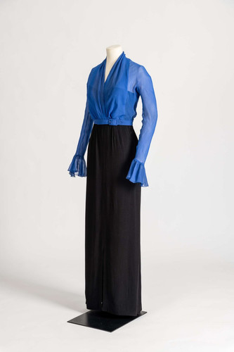 G N6y3eXAAEaoh9?format=jpg.jpg