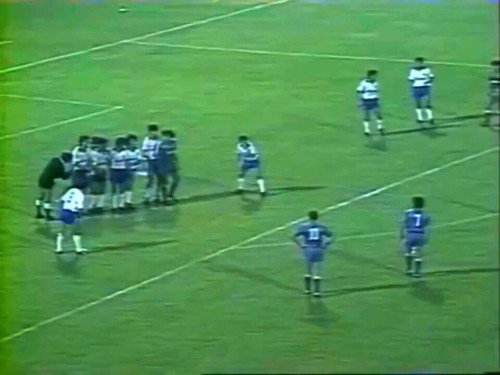 4wo 7HZGeLMH8JTO.jpg