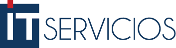 itservicos.png