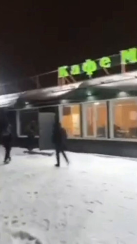 IwX3sb bs2RfV7Je.jpg