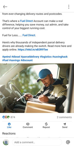 WhatsApp Image 2026 01 09 at 11.23.19 PM.jpg