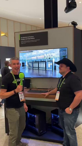 z H0wwC7bujI JvF.jpg