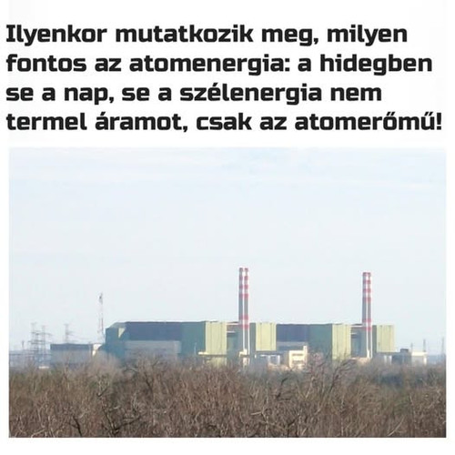 613615061 1426019358882090 5452564804815772160 n.jpg?stp=dst jpg p526x296 tt6& nc cat=108&ccb=1 7& n.jpg