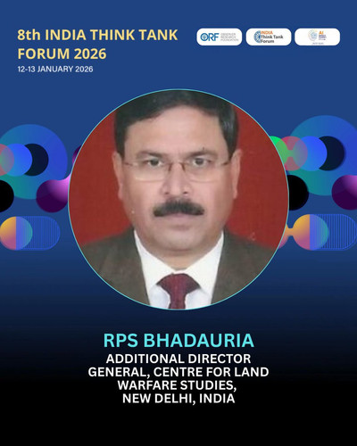 G Ovv 5bsAAqx81?format=jpg.jpg