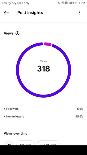 f2c7f9f8 515c 47a6 a542 6e746f753cd4.jpg