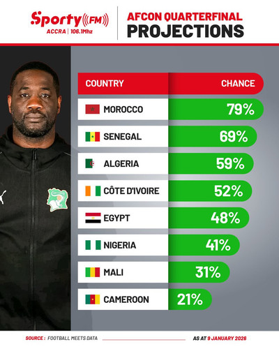 G OG8mEWEAARkue?format=jpg.jpg