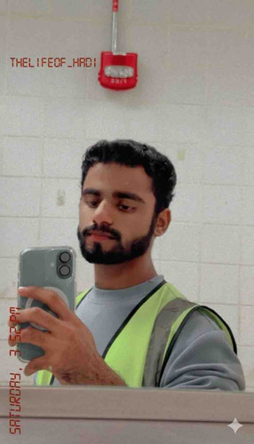 E30E4877 1606 4F1E AF26 25837A3C626F.jpg