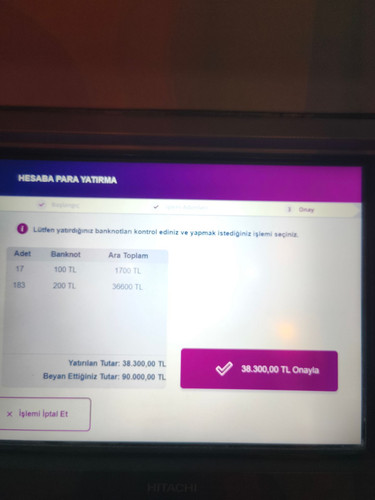 104414 rubyx010 38300 1767979457750 55719455 resized.jpg