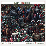.DarkYuletide